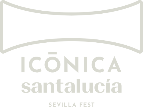 Icónica Santalucía